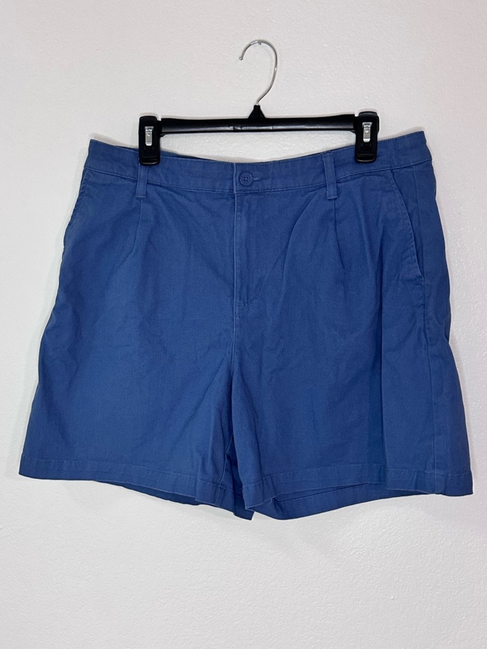 Banana Republic Women’s Shorts Size 14